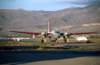 ed_n96278_small.jpg