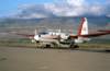 ed_n98555_small.jpg