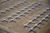 ed_p3aerial_small.jpg