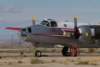 ed_p3lanc_small.jpg
