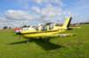 dsc_0407_small.jpg