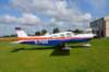 dsc_0419_small.jpg