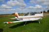 dsc_0421_small.jpg