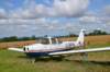 dsc_0425_small.jpg