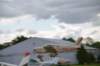 dsc_0447_small.jpg