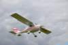 dsc_0466_small.jpg