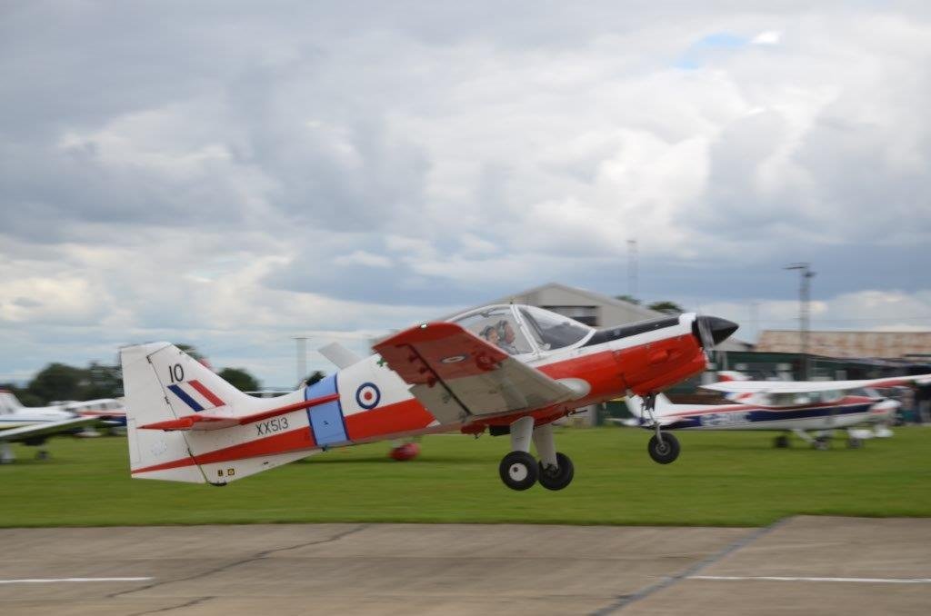 dsc_0484.jpg