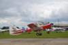 dsc_0484_small.jpg