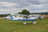 dsc_0496_small.jpg