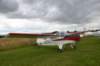 dsc_0512_small.jpg