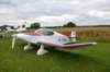 dsc_0526_small.jpg