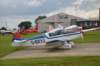 dsc_0551_small.jpg