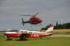 dsc_0594_small.jpg