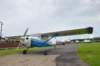 dsc_0617_small.jpg