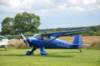 dsc_0640_small.jpg