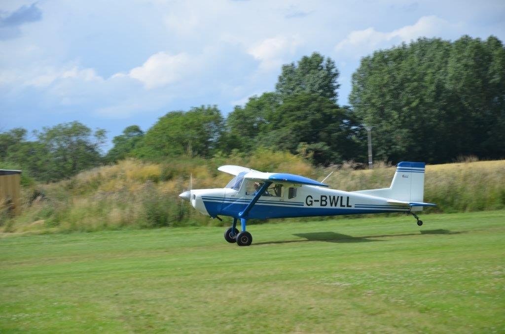 dsc_0650.jpg