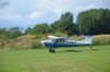 dsc_0650_small.jpg