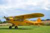 dsc_0654_small.jpg