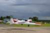 dsc_0680_small.jpg