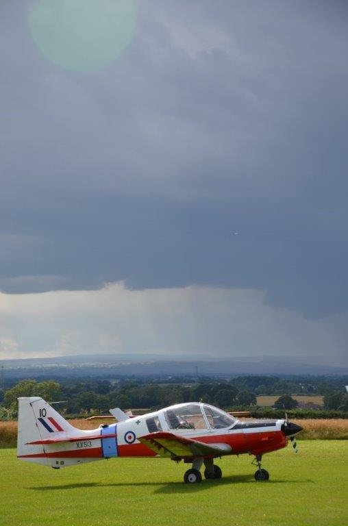 dsc_0689.jpg