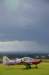 dsc_0689_small.jpg