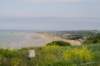 cs_normandybeach1_small.jpg