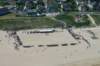 cs_normandybeach4_small.jpg