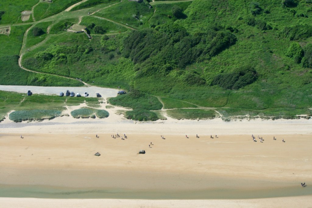 cs_normandybeach7.jpg