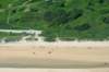 cs_normandybeach7_small.jpg