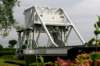 cs_pegasusbridge1_small.jpg