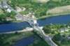 cs_pegasusbridge2_small.jpg