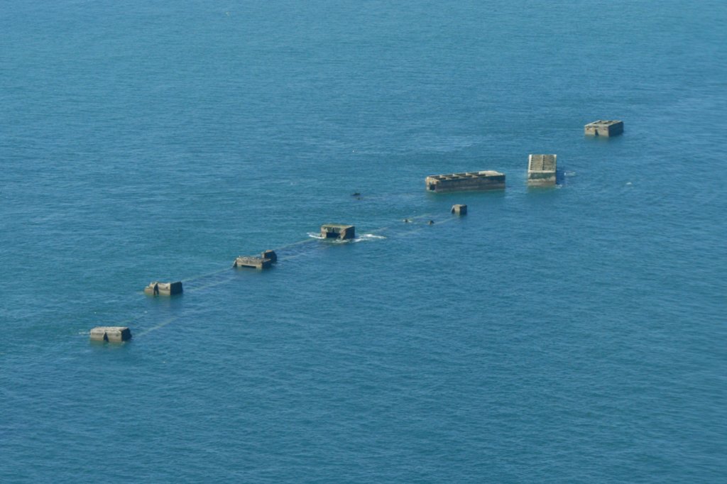 cs_port6.jpg