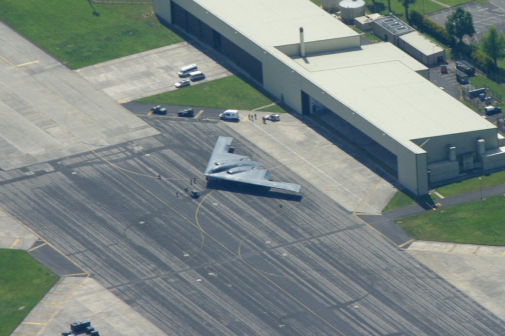cs_821068.jpg
