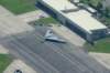 cs_821068_small.jpg