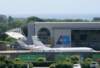 cs_n542ap_small.jpg