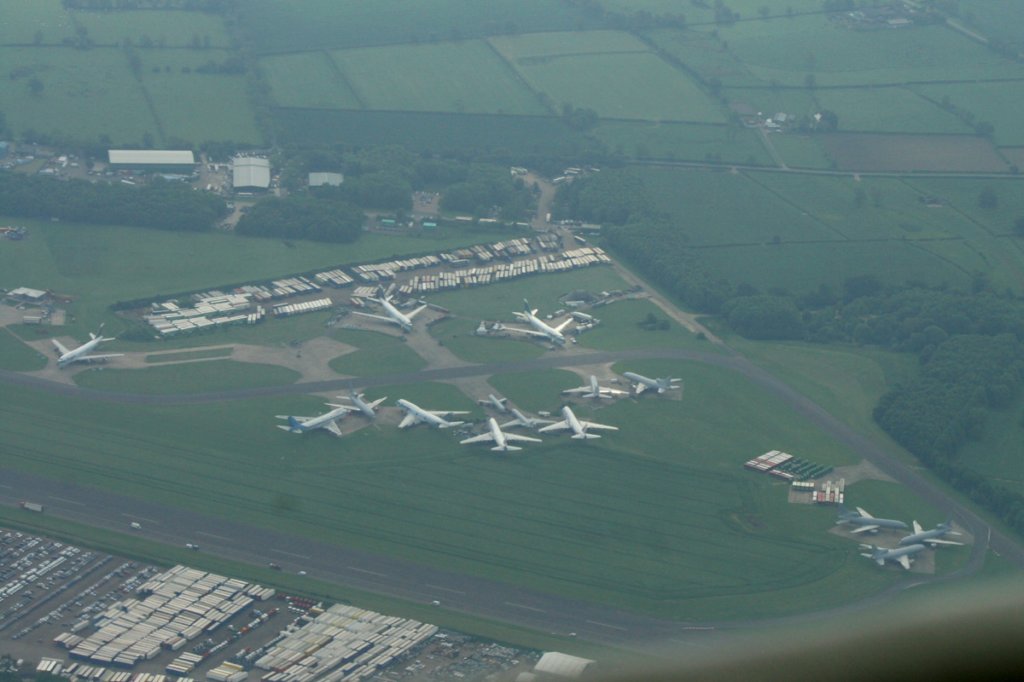 cs_bruntingthorpe1.jpg