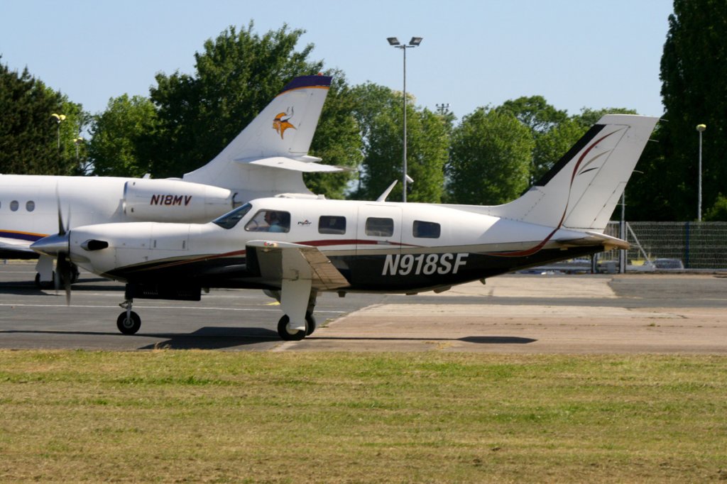 cs_n918sf2.jpg