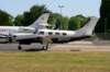 cs_n918sf2_small.jpg
