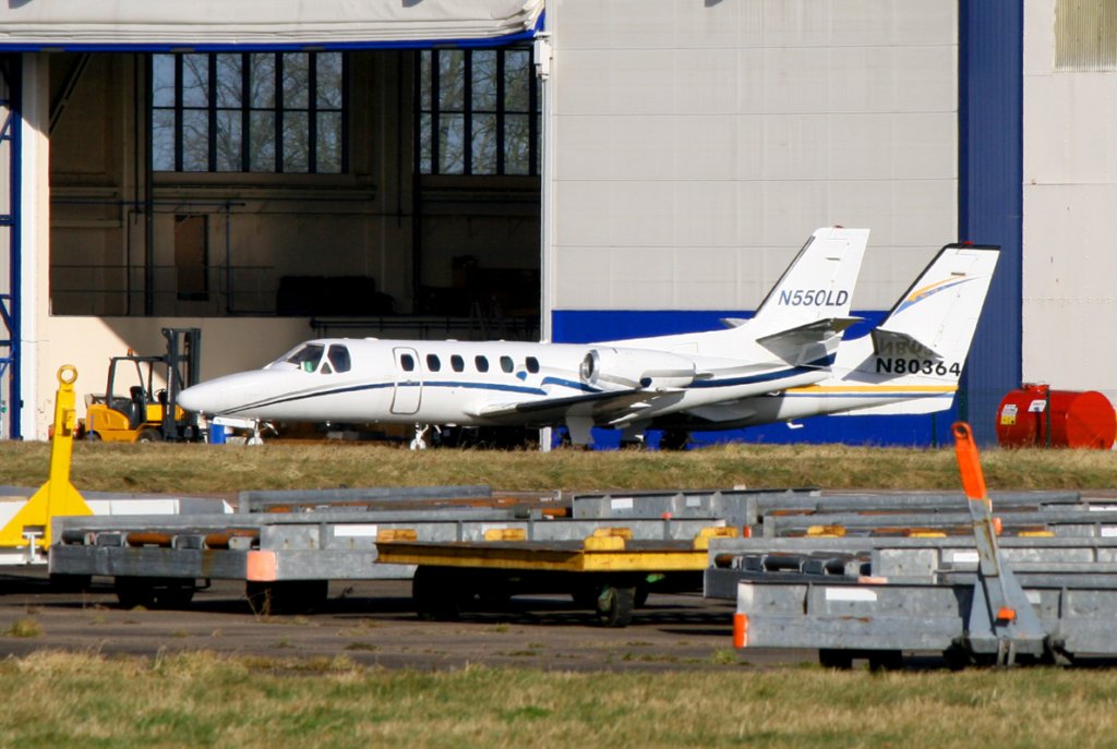 cs_n550ld.jpg