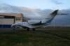 cs_n750gf_small.jpg