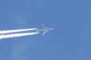cs_n78009_small.jpg