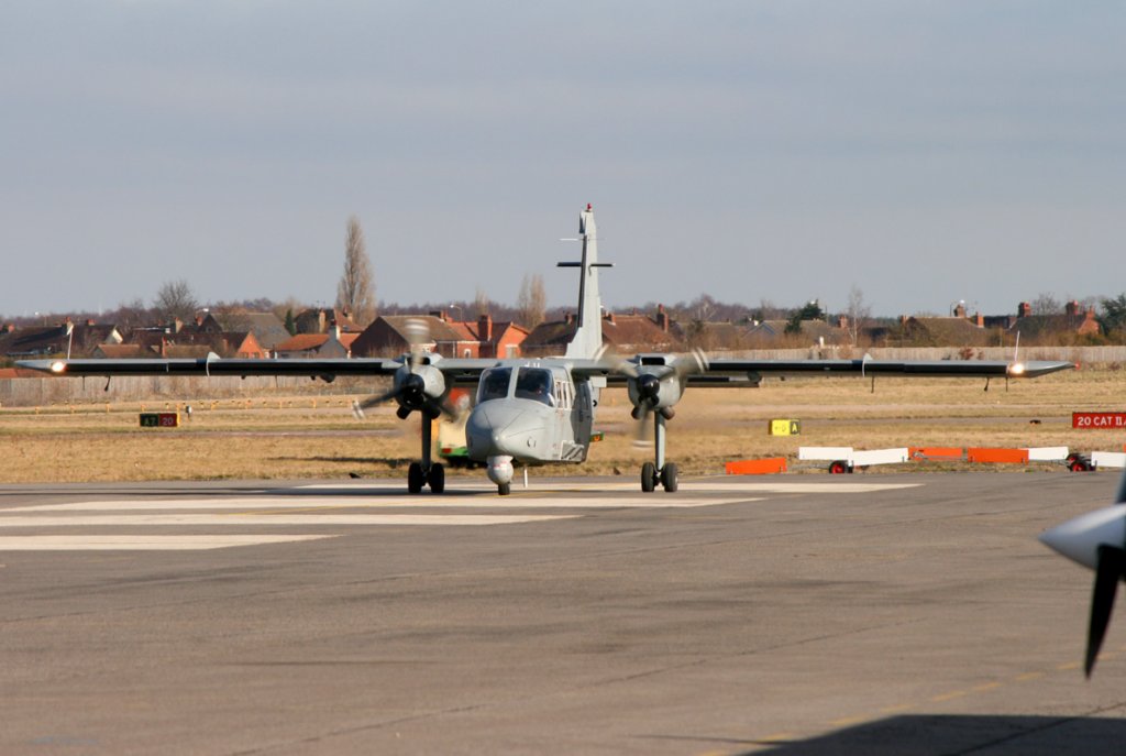 cs_zg9981.jpg