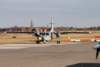 cs_zg9981_small.jpg