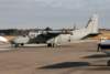 cs_zg9982_small.jpg