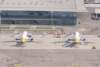 cs_airport2_small.jpg