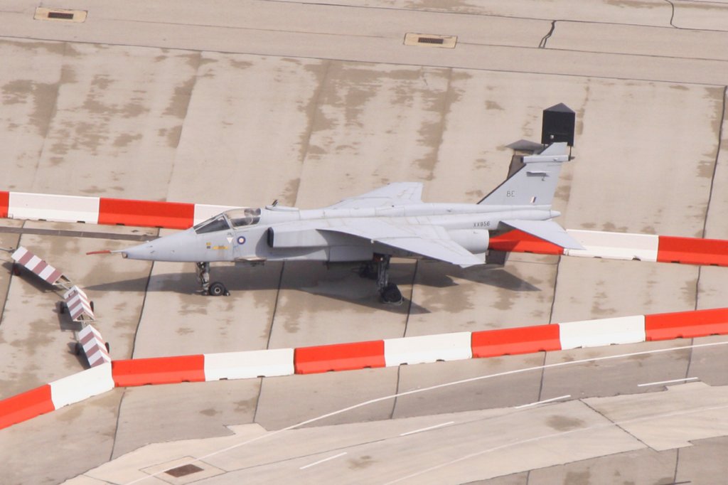 cs_xx9561.jpg