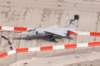 cs_xx9561_small.jpg