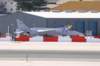 cs_xx9562_small.jpg