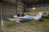 dsc_1010_small.jpg