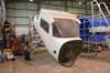 dsc_1014_small.jpg
